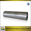 Customized Tube machining Stainless steel sleeve